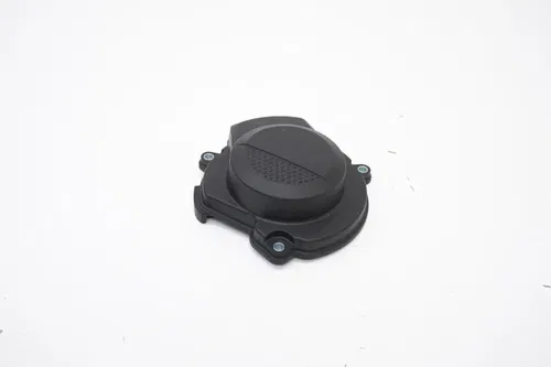 2025 MC65 Stator Cover OEM Left Side Ignition Cover A40530002000 Gas Gas 2024-25