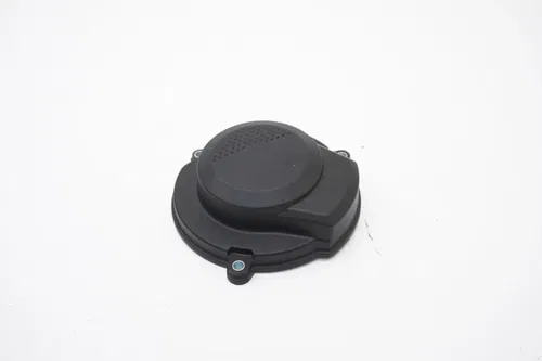 2025 MC65 Stator Cover OEM Left Side Ignition Cover A40530002000 Gas Gas 2024-25