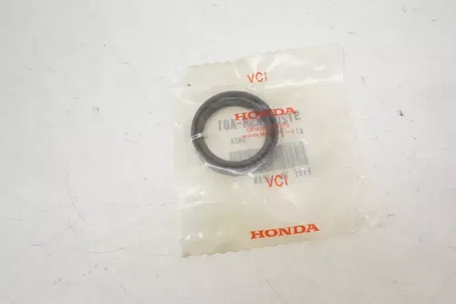 CRF250R Transmission Output Shaft Oil Seal OEM 28X37X7 91201-KSR-A01 Honda G3