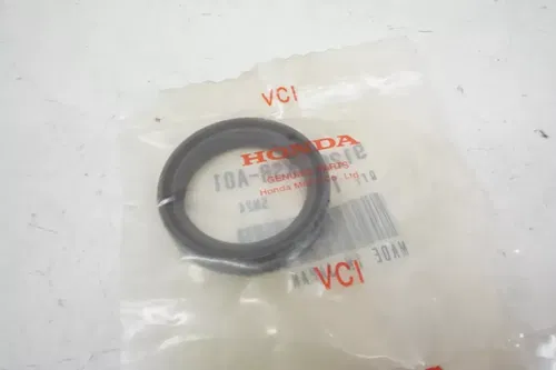 CRF250R Transmission Output Shaft Oil Seal OEM 28X37X7 91201-KSR-A01 Honda G3