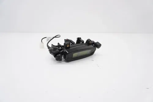 2024 EW500 Speedometer OEM Dashboard Mount A39014069000 Gas Gas EW 500F