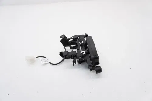 2024 EW500 Speedometer OEM Dashboard Mount A39014069000 Gas Gas EW 500F