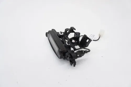 2024 EW500 Speedometer OEM Dashboard Mount A39014069000 Gas Gas EW 500F