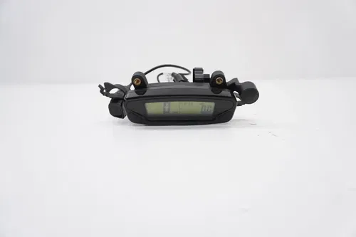 2024 EW500 Speedometer OEM Dashboard Mount A39014069000 Gas Gas EW 500F