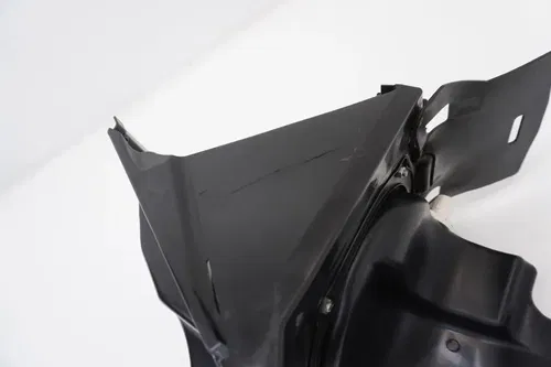 2013 RMZ250 Airbox OEM Air Intake Box Boot Duct Suzuki RMZ 250 2011-2018