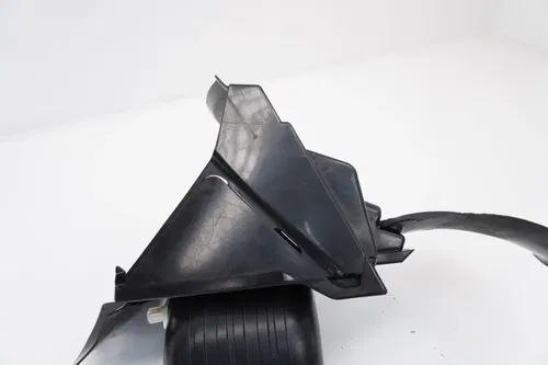 2013 RMZ250 Airbox OEM Air Intake Box Boot Duct Suzuki RMZ 250 2011-2018