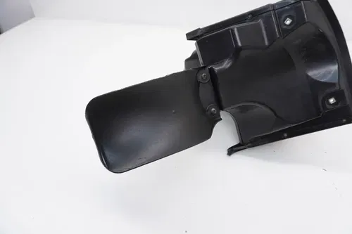 2013 RMZ250 Airbox OEM Air Intake Box Boot Duct Suzuki RMZ 250 2011-2018