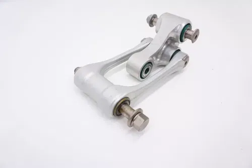 2022 KTM 125 XC Linkage OEM Rear Suspension Link Knuckle TC MC 125-450 216-2022