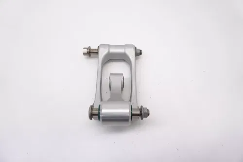 2022 KTM 125 XC Linkage OEM Rear Suspension Link Knuckle TC MC 125-450 216-2022