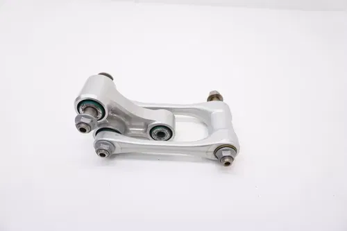 2022 KTM 125 XC Linkage OEM Rear Suspension Link Knuckle TC MC 125-450 216-2022