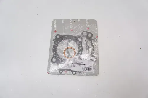 CRF250R Athena Engine Top End Gasket Kit P400210160006 Honda CRF 250R 04-09 H1