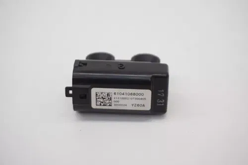 2023 KTM 300 XCW Rollover Sensor OEM Tip Over 61041088000 2013-2022 FC MC SXF