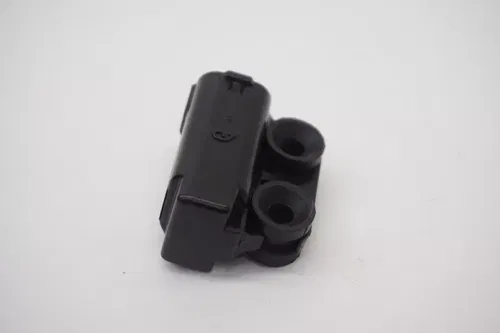 2023 KTM 300 XCW Rollover Sensor OEM Tip Over 61041088000 2013-2022 FC MC SXF