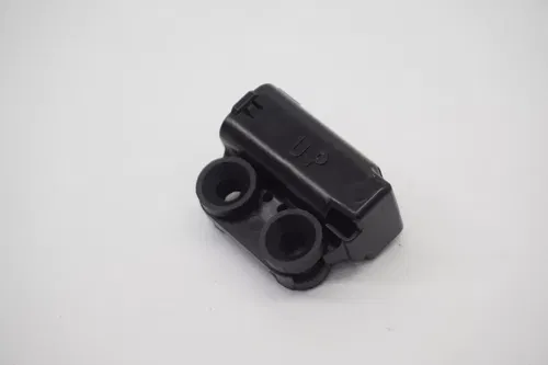 2023 KTM 300 XCW Rollover Sensor OEM Tip Over 61041088000 2013-2022 FC MC SXF