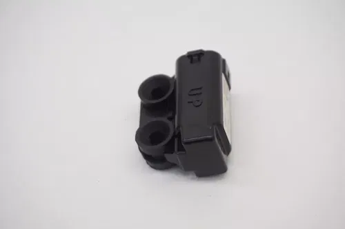 2023 KTM 300 XCW Rollover Sensor OEM Tip Over 61041088000 2013-2022 FC MC SXF
