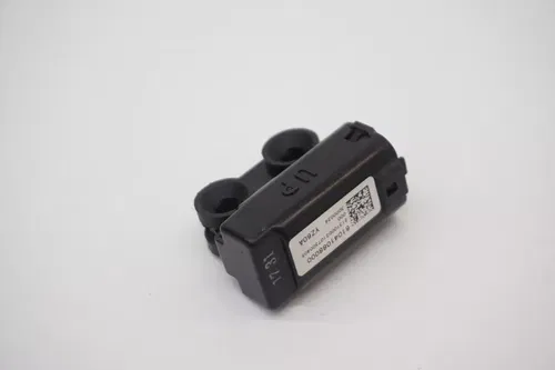 2023 KTM 300 XCW Rollover Sensor OEM Tip Over 61041088000 2013-2022 FC MC SXF