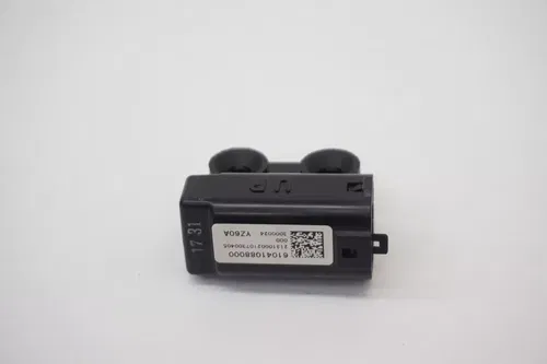 2023 KTM 300 XCW Rollover Sensor OEM Tip Over 61041088000 2013-2022 FC MC SXF