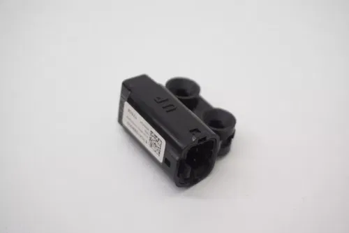 2023 KTM 300 XCW Rollover Sensor OEM Tip Over 61041088000 2013-2022 FC MC SXF