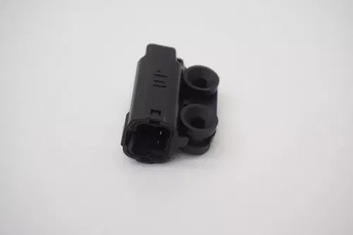2023 KTM 300 XCW Rollover Sensor OEM Tip Over 61041088000 2013-2022 FC MC SXF