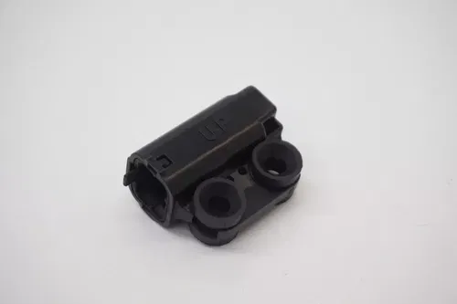 2023 KTM 300 XCW Rollover Sensor OEM Tip Over 61041088000 2013-2022 FC MC SXF