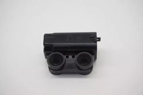 2023 KTM 300 XCW Rollover Sensor OEM Tip Over 61041088000 2013-2022 FC MC SXF