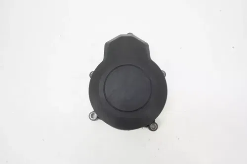 2020 TC85 Stator Cover OEM Ignition System Generator Black 47230602000 Husqvarna