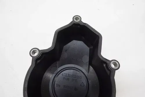 2020 TC85 Stator Cover OEM Ignition System Generator Black 47230602000 Husqvarna