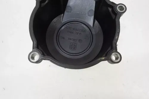 2020 TC85 Stator Cover OEM Ignition System Generator Black 47230602000 Husqvarna