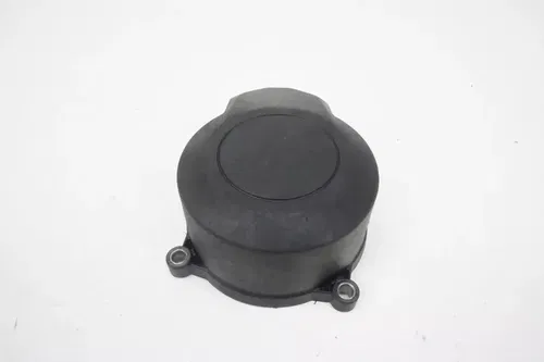 2020 TC85 Stator Cover OEM Ignition System Generator Black 47230602000 Husqvarna