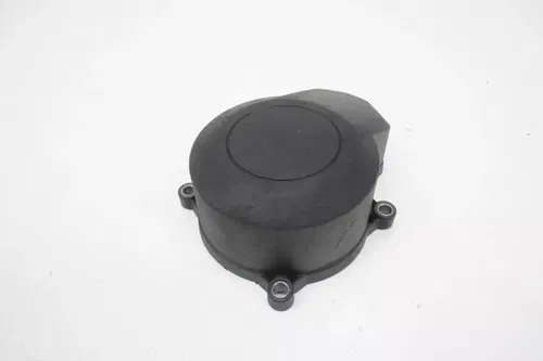 2020 TC85 Stator Cover OEM Ignition System Generator Black 47230602000 Husqvarna