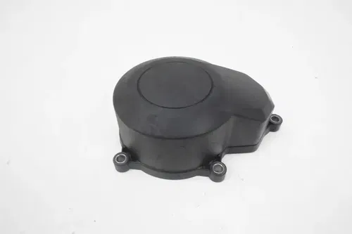 2020 TC85 Stator Cover OEM Ignition System Generator Black 47230602000 Husqvarna