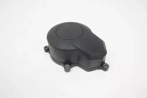 2020 TC85 Stator Cover OEM Ignition System Generator Black 47230602000 Husqvarna