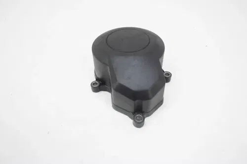 2020 TC85 Stator Cover OEM Ignition System Generator Black 47230602000 Husqvarna