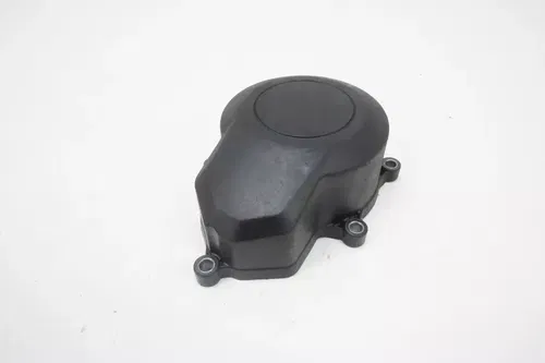2020 TC85 Stator Cover OEM Ignition System Generator Black 47230602000 Husqvarna