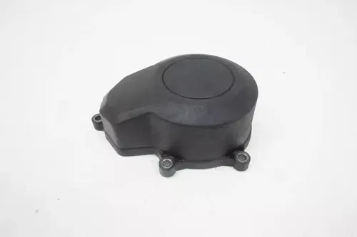 2020 TC85 Stator Cover OEM Ignition System Generator Black 47230602000 Husqvarna