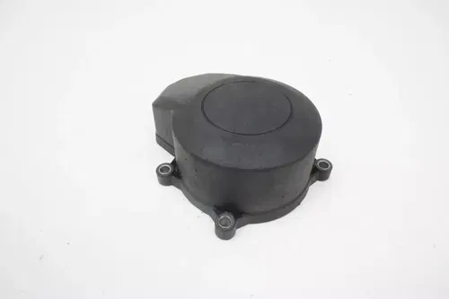 2020 TC85 Stator Cover OEM Ignition System Generator Black 47230602000 Husqvarna