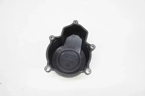 2020 TC85 Stator Cover OEM Ignition System Generator Black 47230602000 Husqvarna