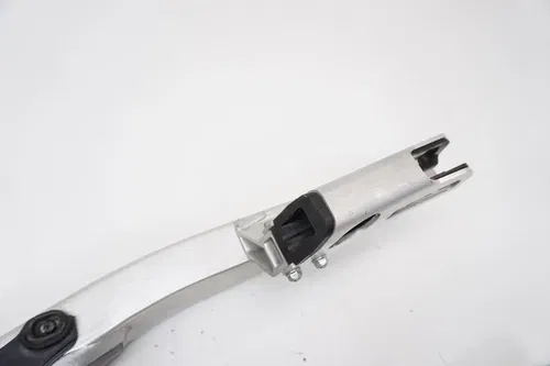 CRF250R CRF450R Swingarm OEM Rear Swing Arm 52200-MKE-AA0 Honda CRF250 CRF450 #2