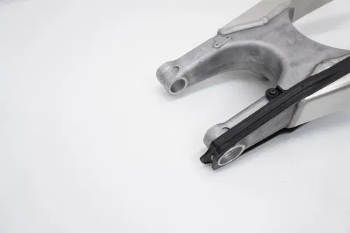 CRF250R CRF450R Swingarm OEM Rear Swing Arm 52200-MKE-AA0 Honda CRF250 CRF450 #2