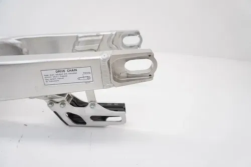 CRF250R CRF450R Swingarm OEM Rear Swing Arm 52200-MKE-AA0 Honda CRF250 CRF450 #2