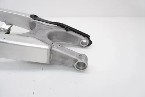 CRF250R CRF450R Swingarm OEM Rear Swing Arm 52200-MKE-AA0 Honda CRF250 CRF450 #2
