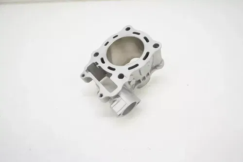 2007 CRF150R Cylinder Works STD Bore Cylinder Engine Top End Barrel Honda 07-23
