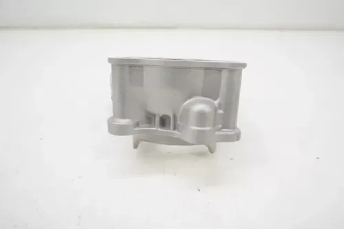 2007 CRF150R Cylinder Works STD Bore Cylinder Engine Top End Barrel Honda 07-23