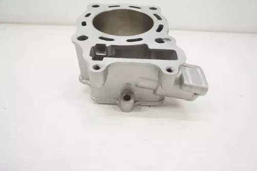 2007 CRF150R Cylinder Works STD Bore Cylinder Engine Top End Barrel Honda 07-23