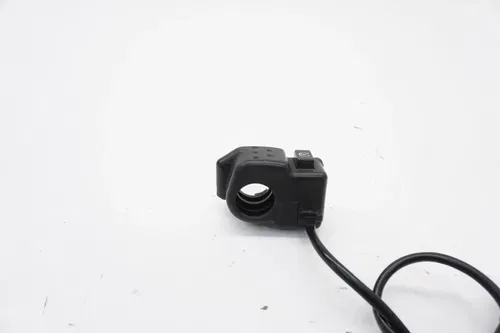 2015 CRF250X Start Switch OEM Engine ON Button 35150-KSC-671 Honda CRF 04-17