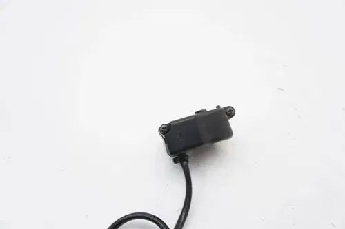 2015 CRF250X Start Switch OEM Engine ON Button 35150-KSC-671 Honda CRF 04-17