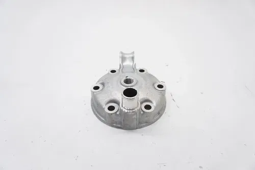 RM250 Cylinder Head OEM Engine Top End Dome Cap 11111-37F40 Suzuki 03-06 M56