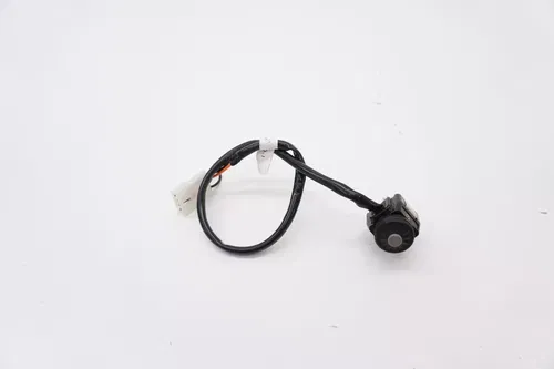 2021 KTM 500 XCF-W Start Switch OEM ON Button Husqvarna 350 450 SXF FC 2013-2022