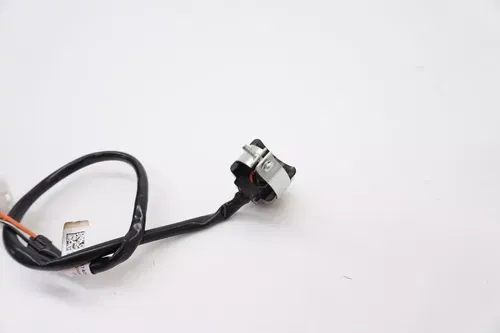 2021 KTM 500 XCF-W Start Switch OEM ON Button Husqvarna 350 450 SXF FC 2013-2022