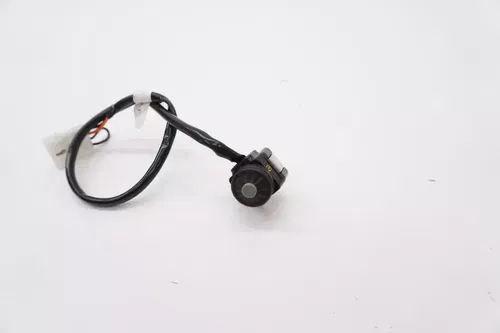 2021 KTM 500 XCF-W Start Switch OEM ON Button Husqvarna 350 450 SXF FC 2013-2022